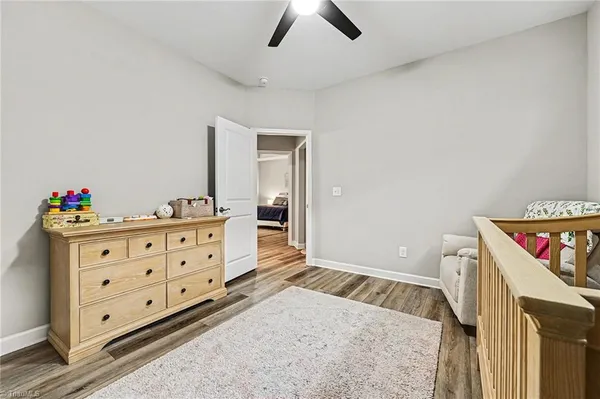 $459,000 | 1114 Battery Drive, Mebane, NC 27302