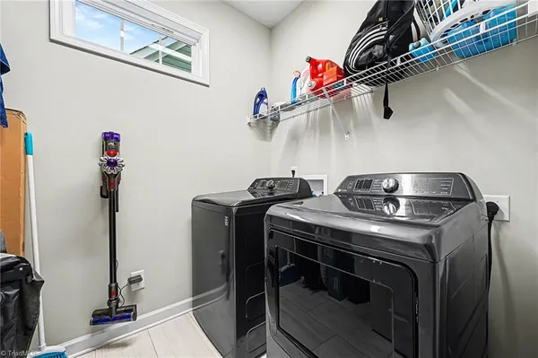 $459,000 | 1114 Battery Drive, Mebane, NC 27302