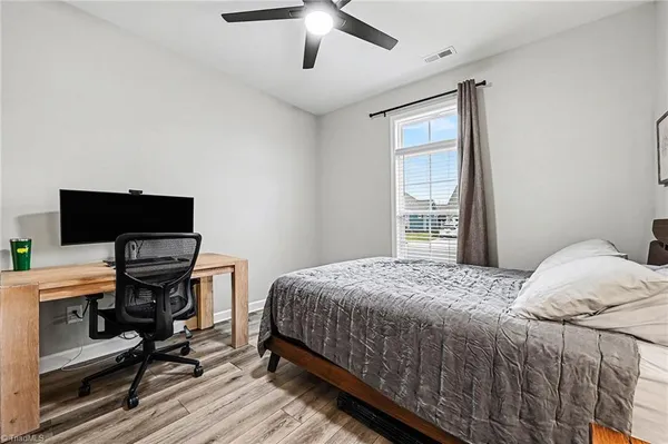 $459,000 | 1114 Battery Drive, Mebane, NC 27302