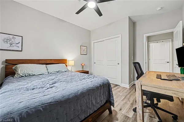 $459,000 | 1114 Battery Drive, Mebane, NC 27302