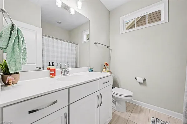 $459,000 | 1114 Battery Drive, Mebane, NC 27302