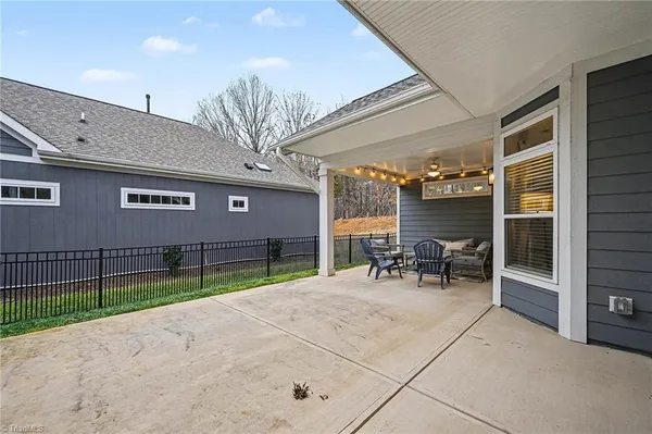 $459,000 | 1114 Battery Drive, Mebane, NC 27302