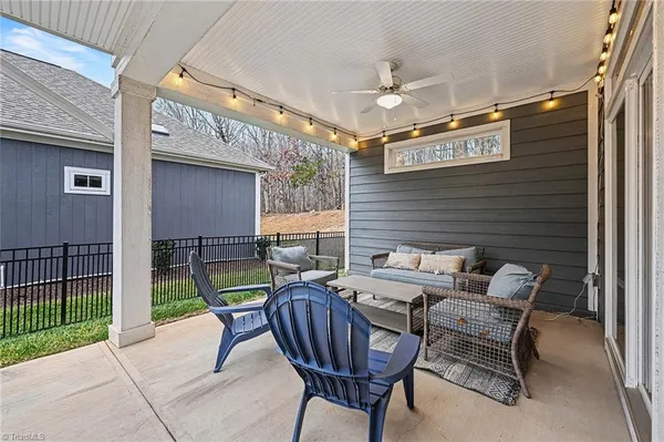$459,000 | 1114 Battery Drive, Mebane, NC 27302
