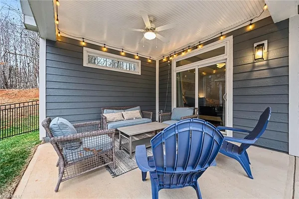 $459,000 | 1114 Battery Drive, Mebane, NC 27302