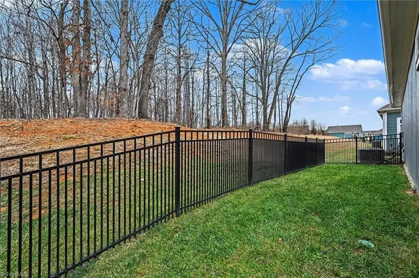 $459,000 | 1114 Battery Drive, Mebane, NC 27302