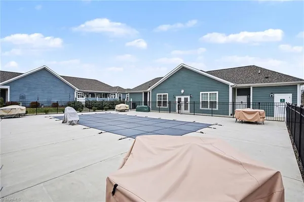 $459,000 | 1114 Battery Drive, Mebane, NC 27302