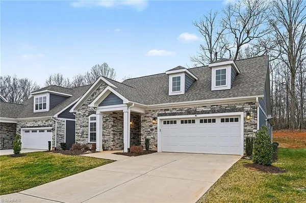 $459,000 | 1114 Battery Drive, Mebane, NC 27302