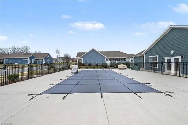 $459,000 | 1114 Battery Drive, Mebane, NC 27302