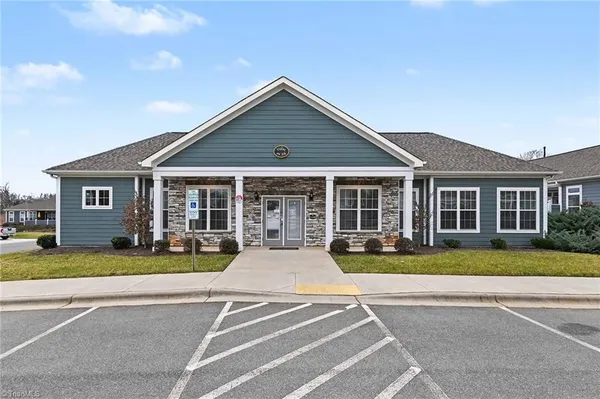 $459,000 | 1114 Battery Drive, Mebane, NC 27302
