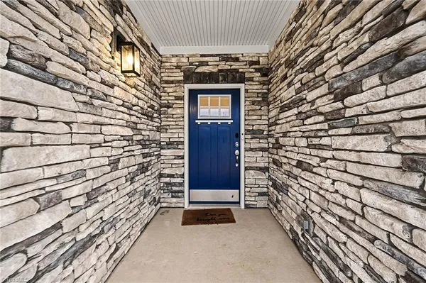 $459,000 | 1114 Battery Drive, Mebane, NC 27302