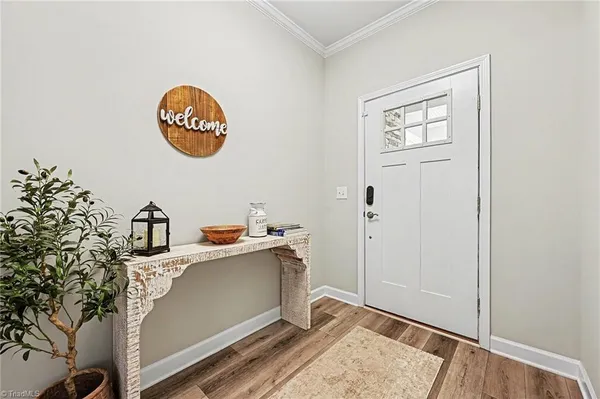 $459,000 | 1114 Battery Drive, Mebane, NC 27302