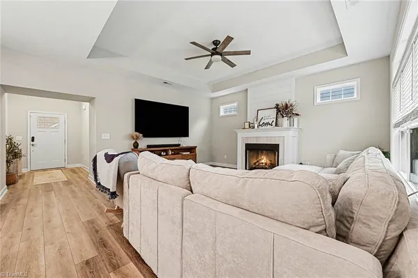 $459,000 | 1114 Battery Drive, Mebane, NC 27302