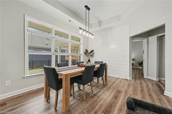 $459,000 | 1114 Battery Drive, Mebane, NC 27302