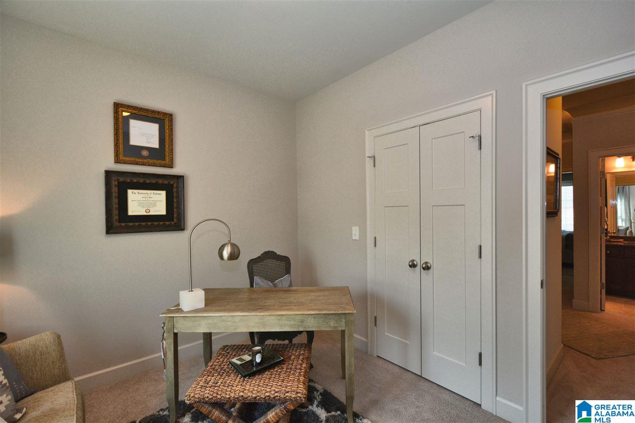 4093 Eagle Ridge Court Birmingham, AL 35242 - Photo 27 of 34