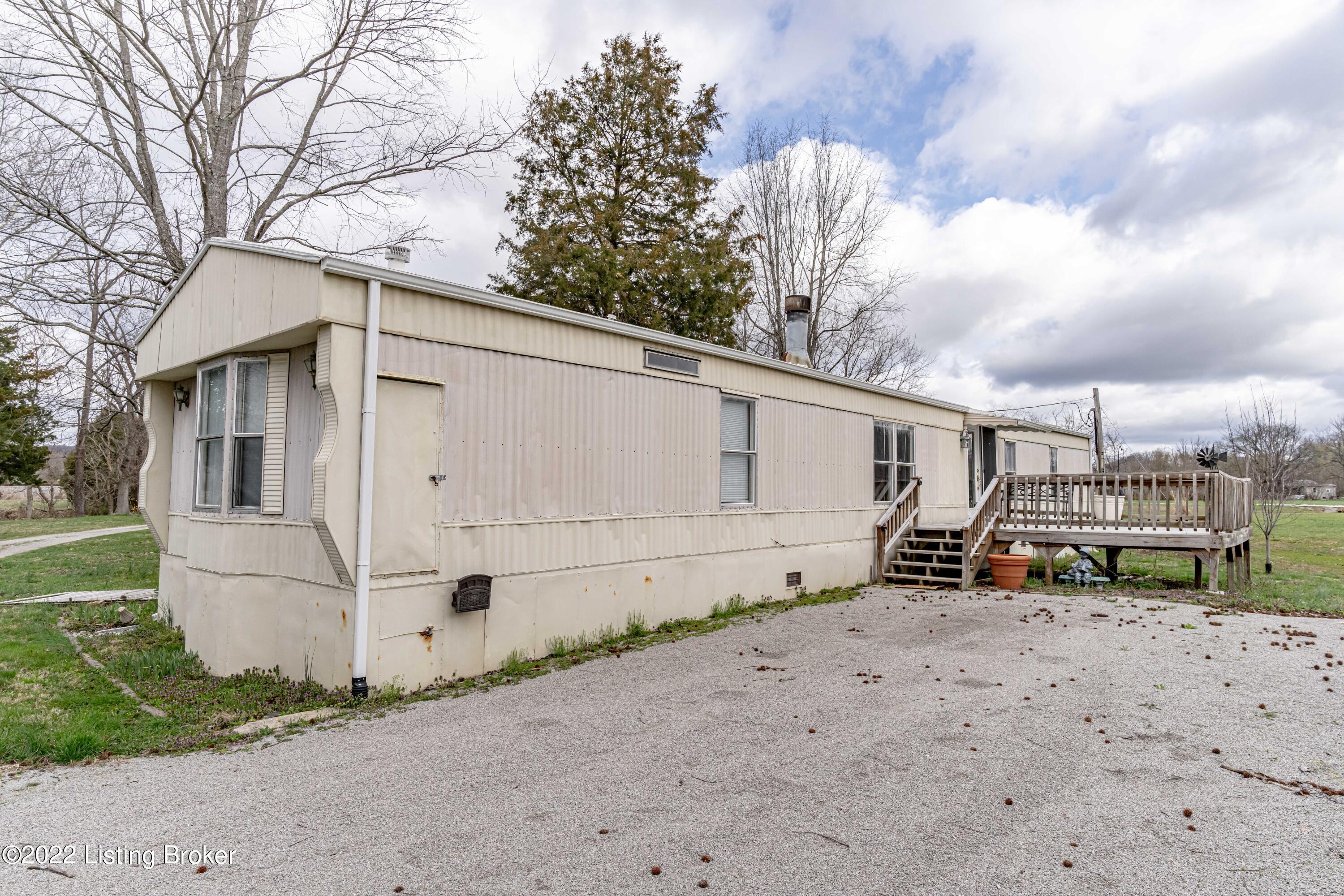 0 Collings Hill Road Lebanon Junction, KY 40150 - Photo 73 of 81 DSC05453