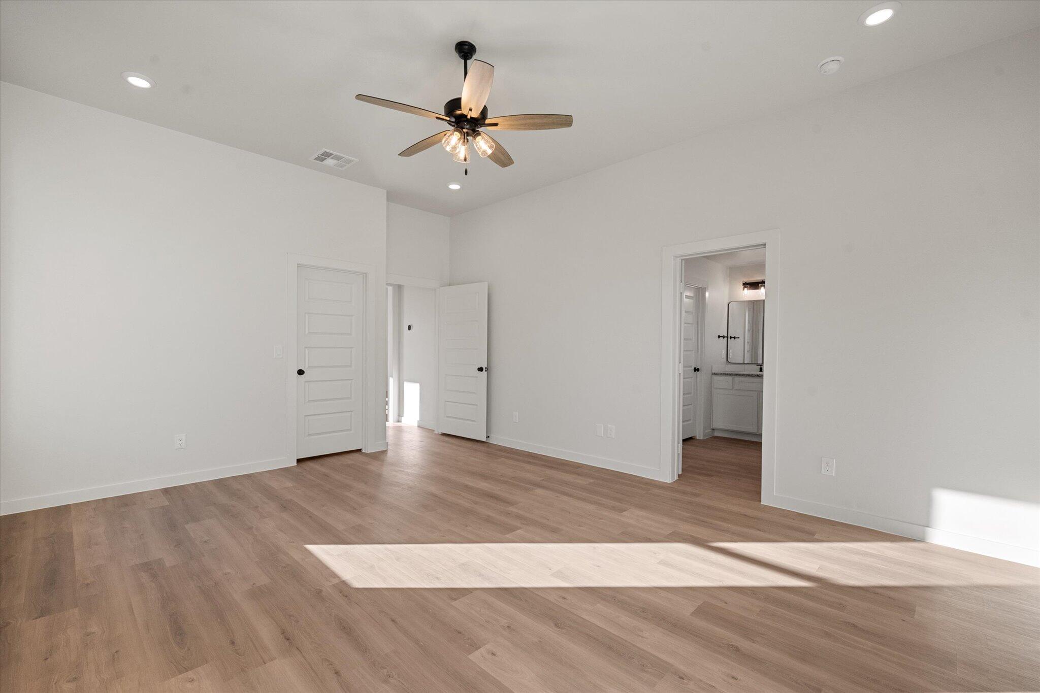 7001 56th Street Lubbock, TX 79407 - Photo 14 of 25 19-7001 56th_7668