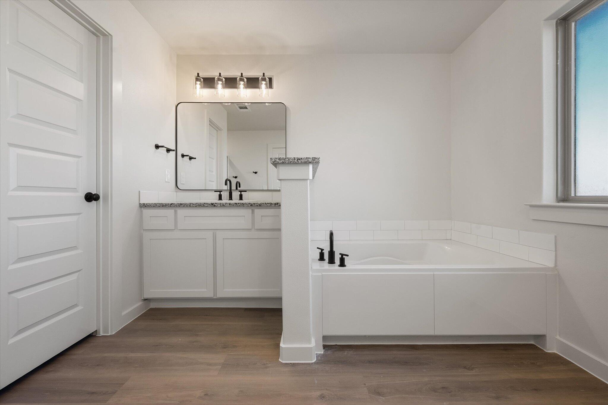 7001 56th Street Lubbock, TX 79407 - Photo 16 of 25 21-7001 56th_7678