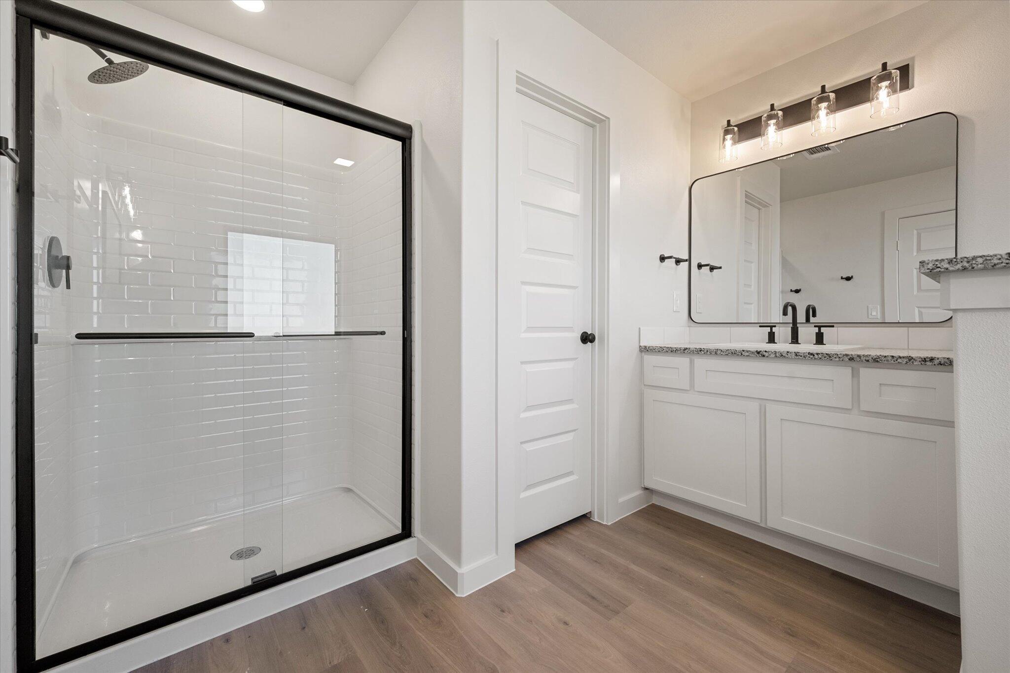 7001 56th Street Lubbock, TX 79407 - Photo 17 of 25 22-7001 56th_7683