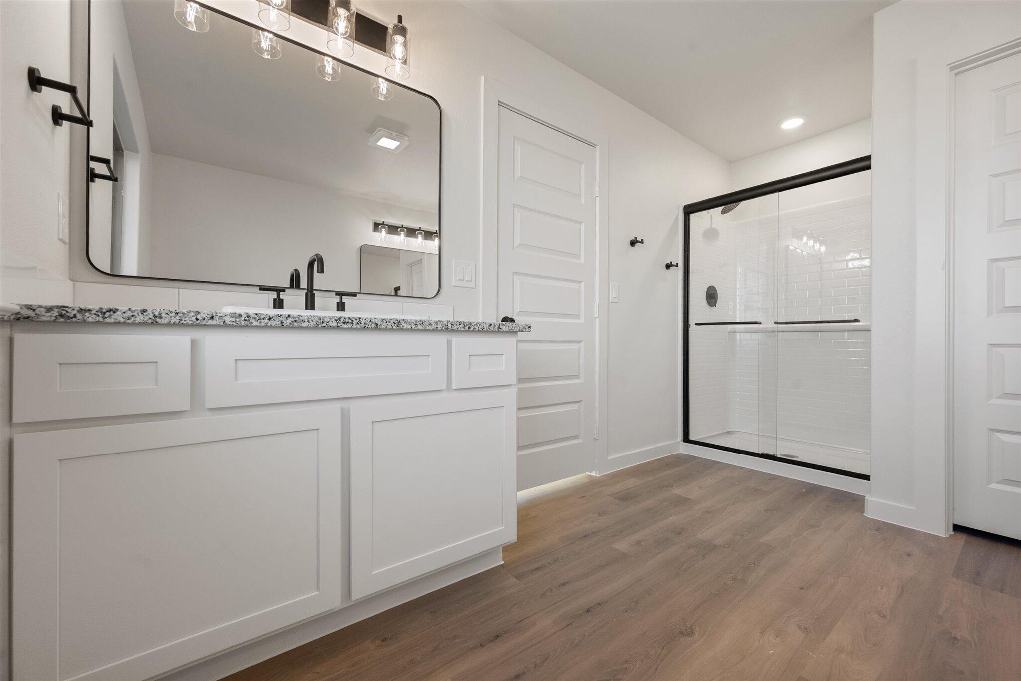 7001 56th Street Lubbock, TX 79407 - Photo 18 of 25 23-7001 56th_7688