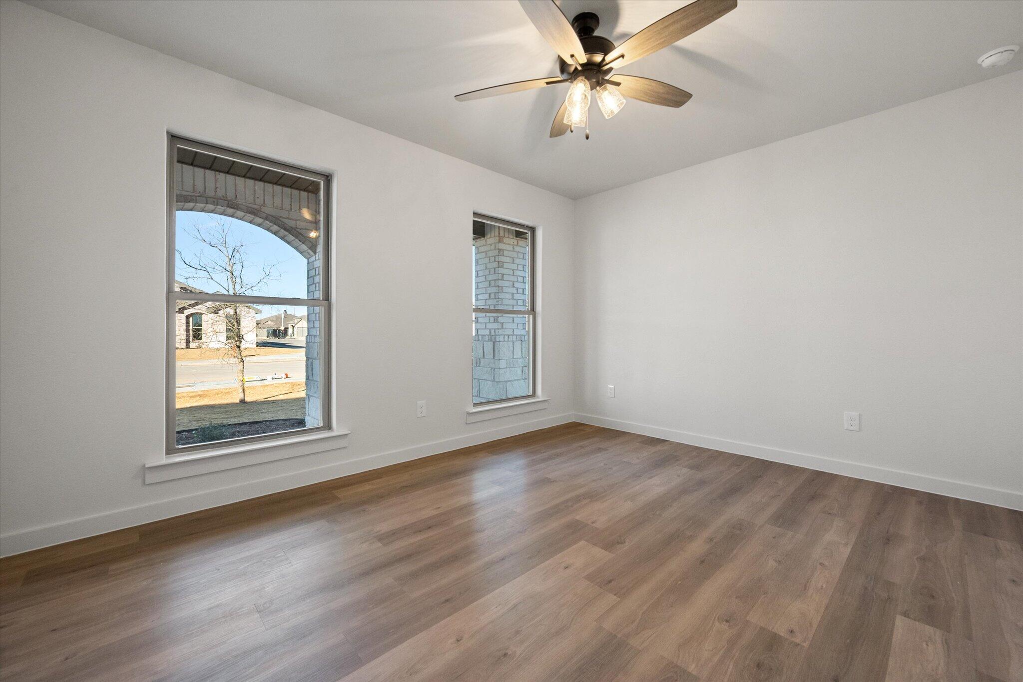 7001 56th Street Lubbock, TX 79407 - Photo 19 of 25 03-7001 56th_7583