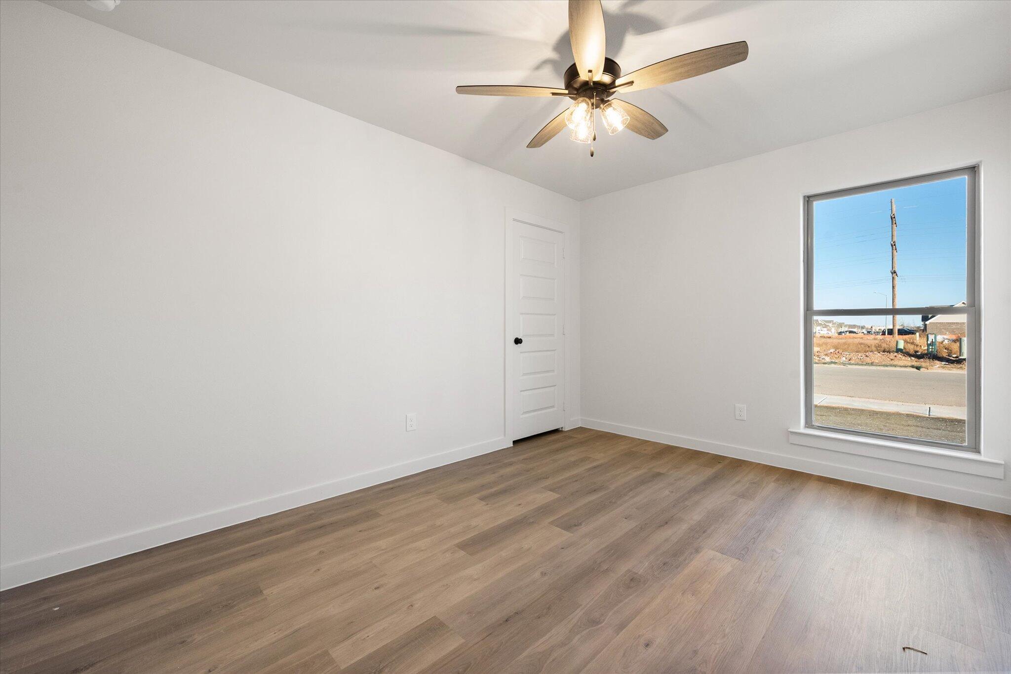 7001 56th Street Lubbock, TX 79407 - Photo 20 of 25 04-7001 56th_7593