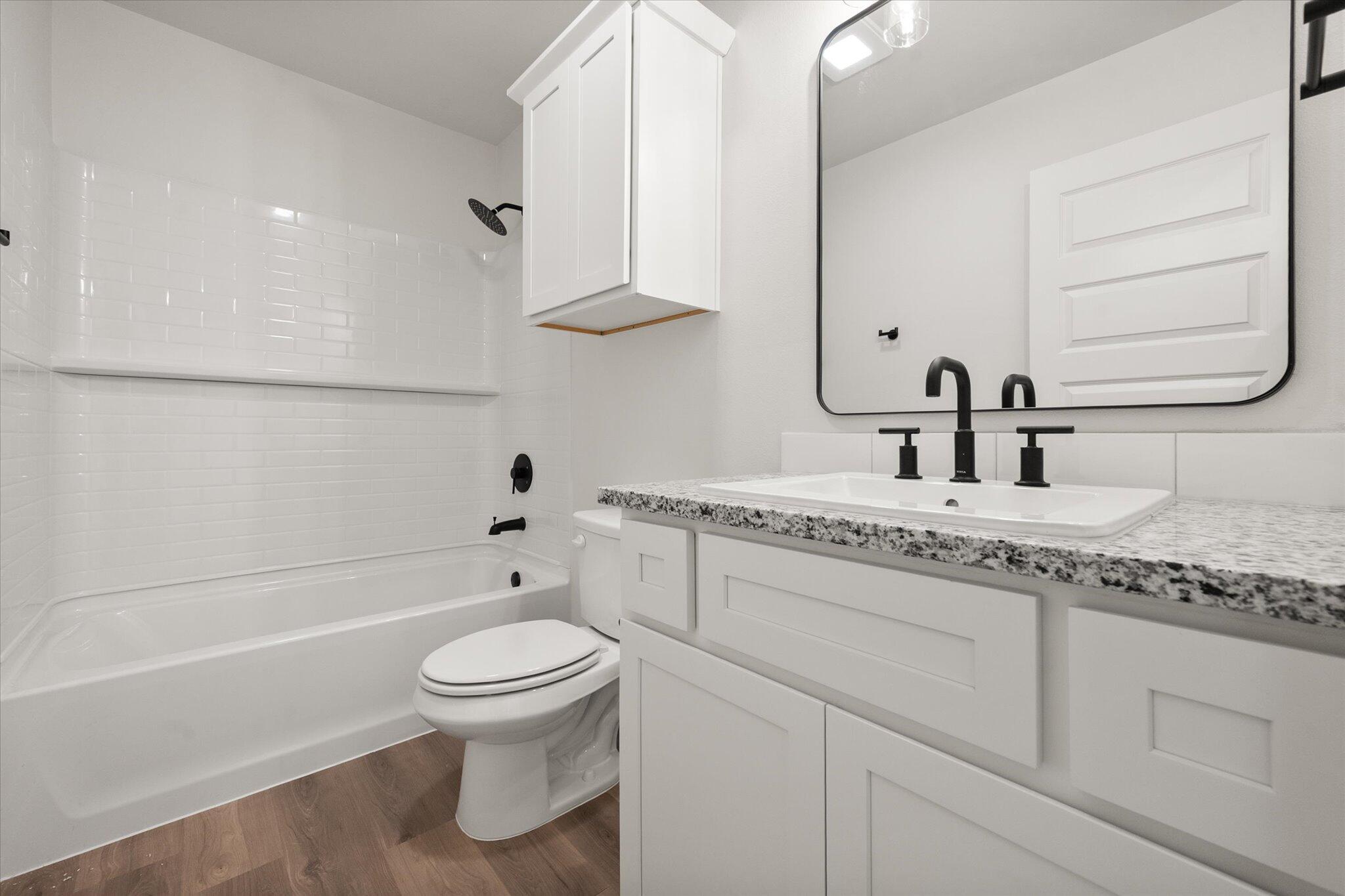 7001 56th Street Lubbock, TX 79407 - Photo 22 of 25 05-7001 56th_7598