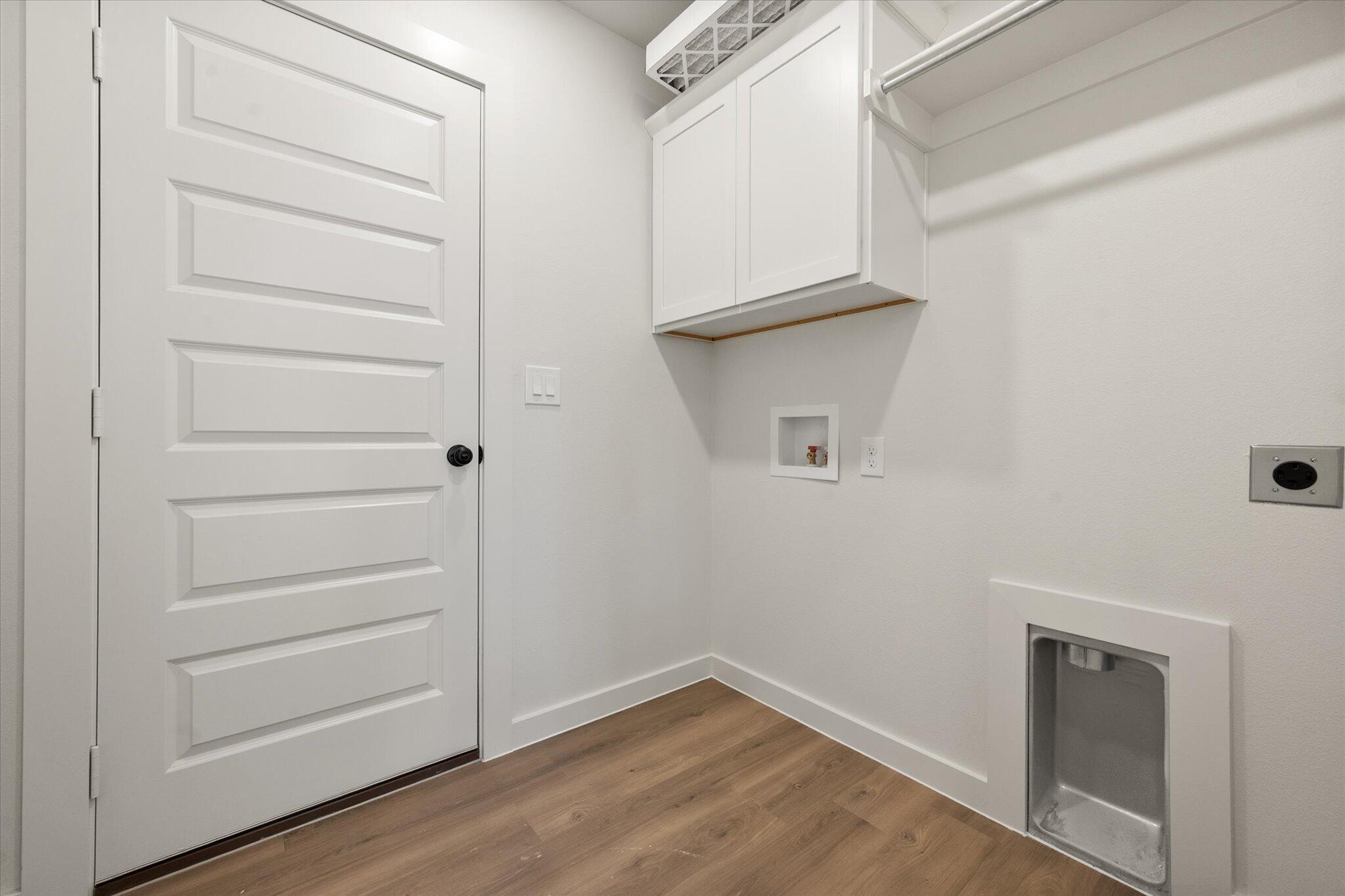 7001 56th Street Lubbock, TX 79407 - Photo 24 of 25 07-7001 56th_7608