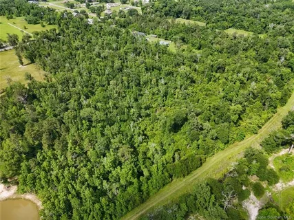 $89,900 | 0 Chaisson Road, Lake Charles, LA 70615