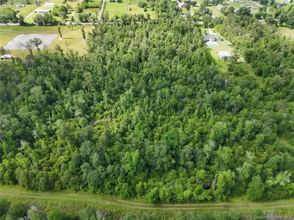 $89,900 | 0 Chaisson Road, Lake Charles, LA 70615