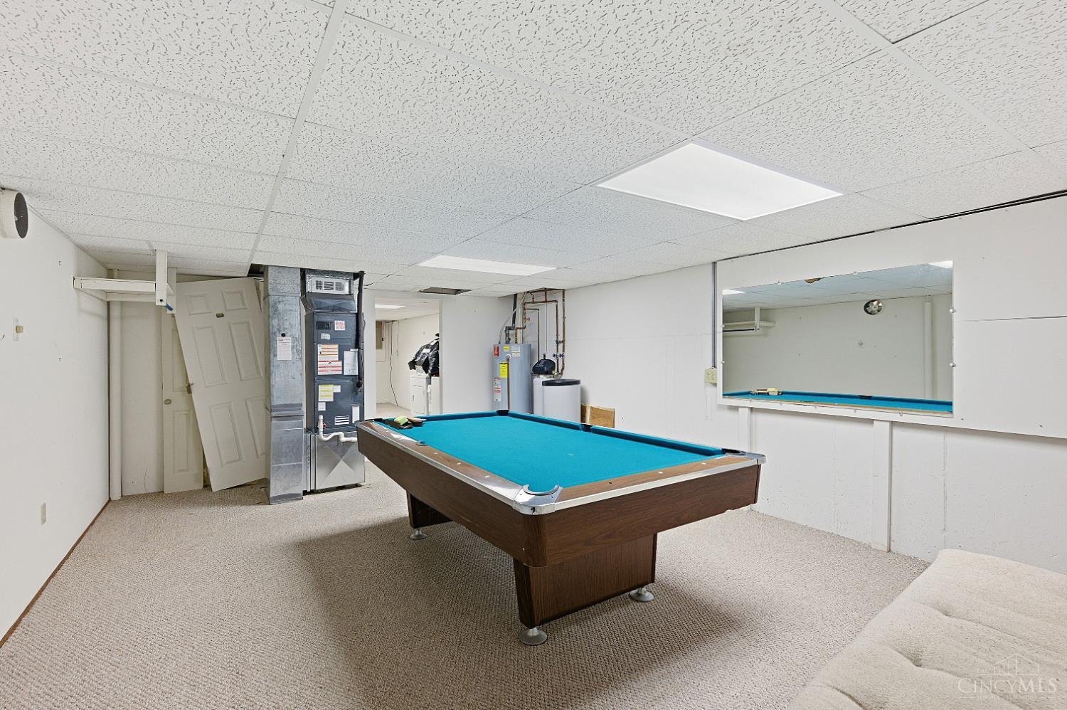 3721 Mack Road Fairfield, OH 45014 - Photo 31 of 40 Gallery Image 31