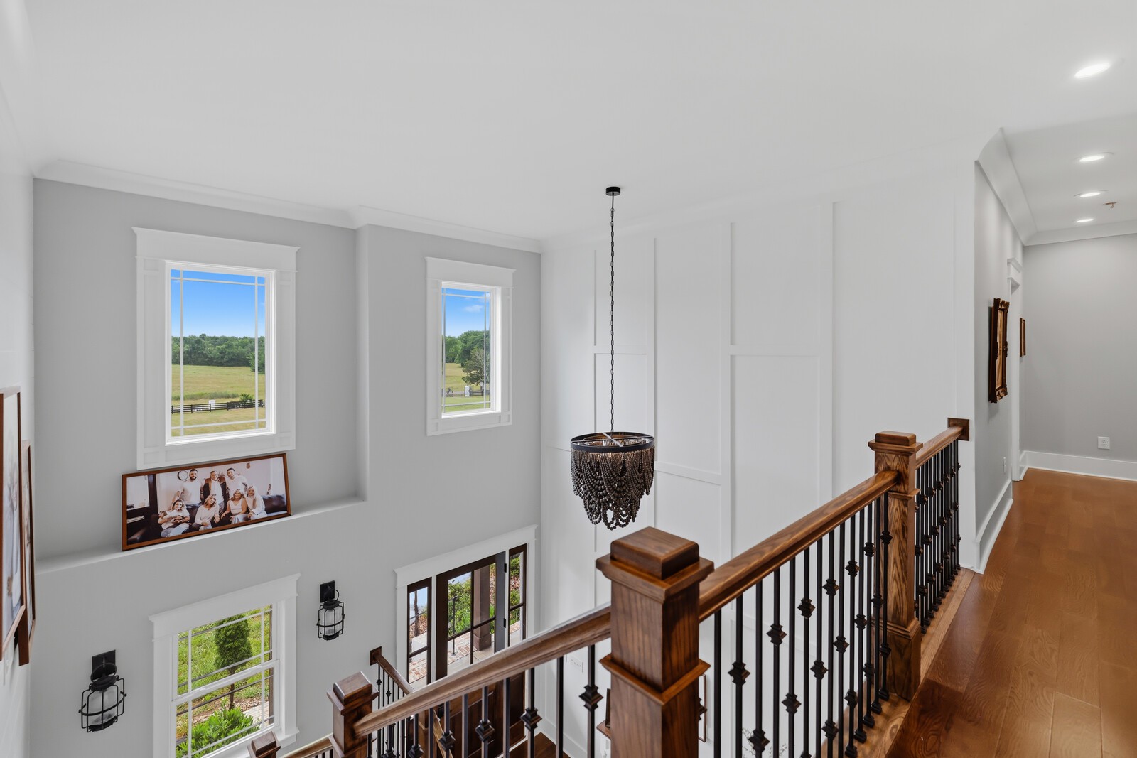 9520 Dyer Road Rockvale, TN 37153 - Photo 40 of 98