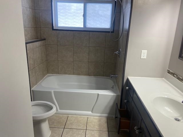 7290 Townline Road Bridgeport, MI 48722 - Photo 22 of 24