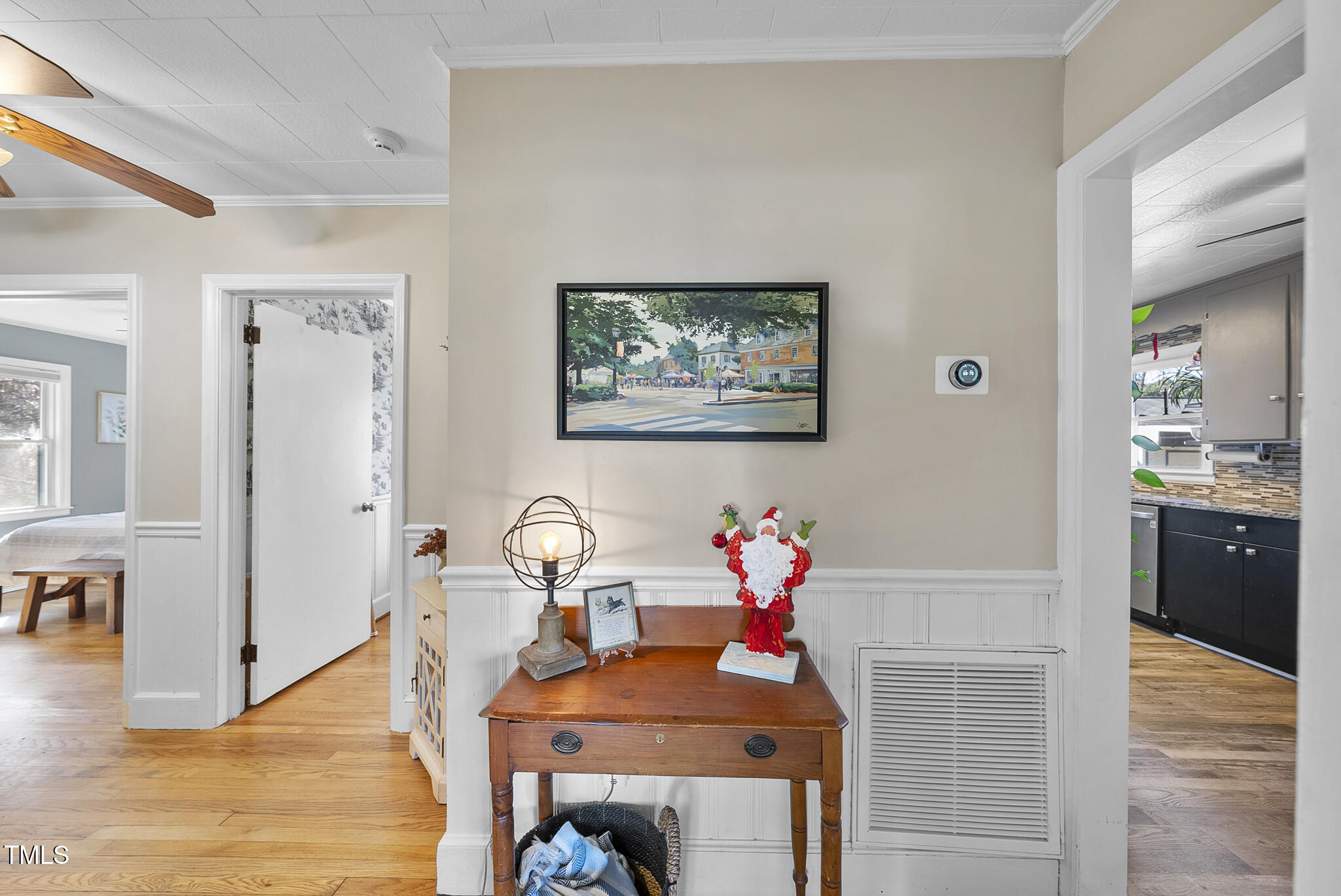 322 Robbins Road Durham, NC 27703 - Photo 9 of 48 009