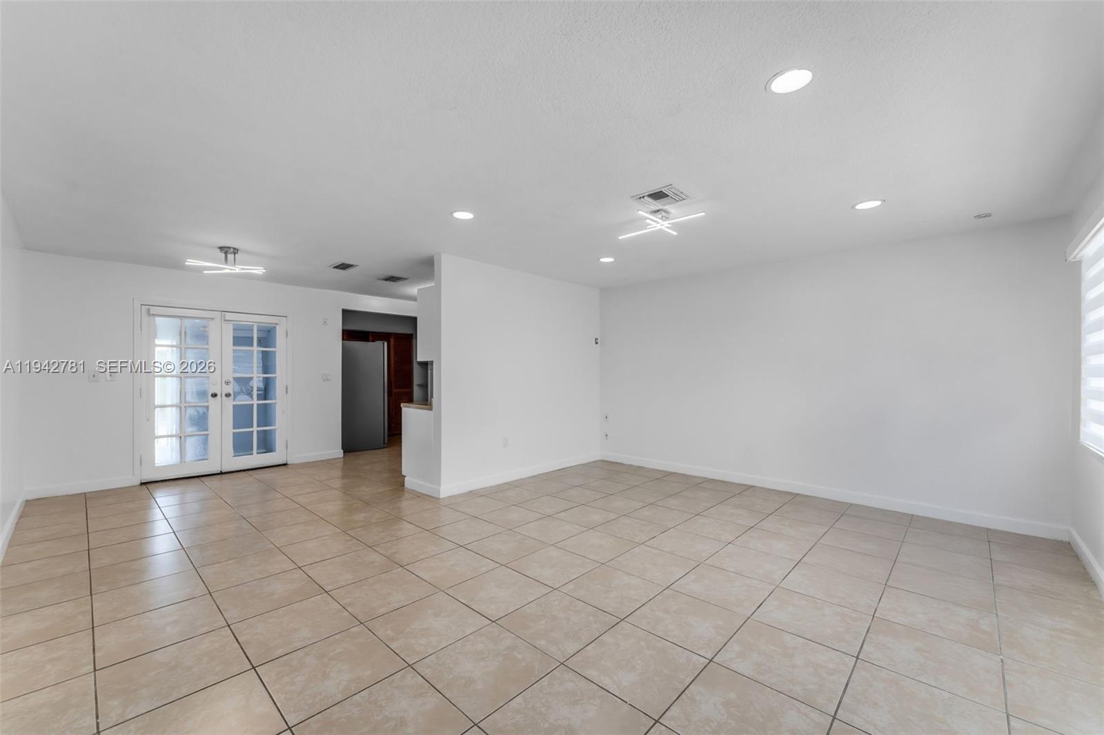 15805 Southwest 300th Terrace Homestead, FL 33033 - Photo 12 of 52