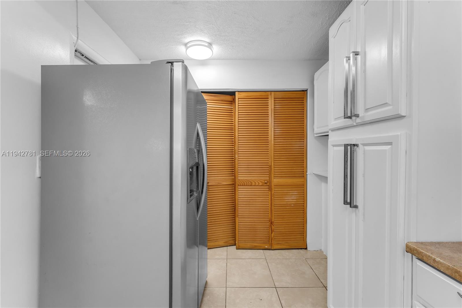 15805 Southwest 300th Terrace Homestead, FL 33033 - Photo 38 of 52