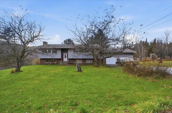 $479,000 | 387 Wilmouth Hill Road, Shrewsbury, VT 05738