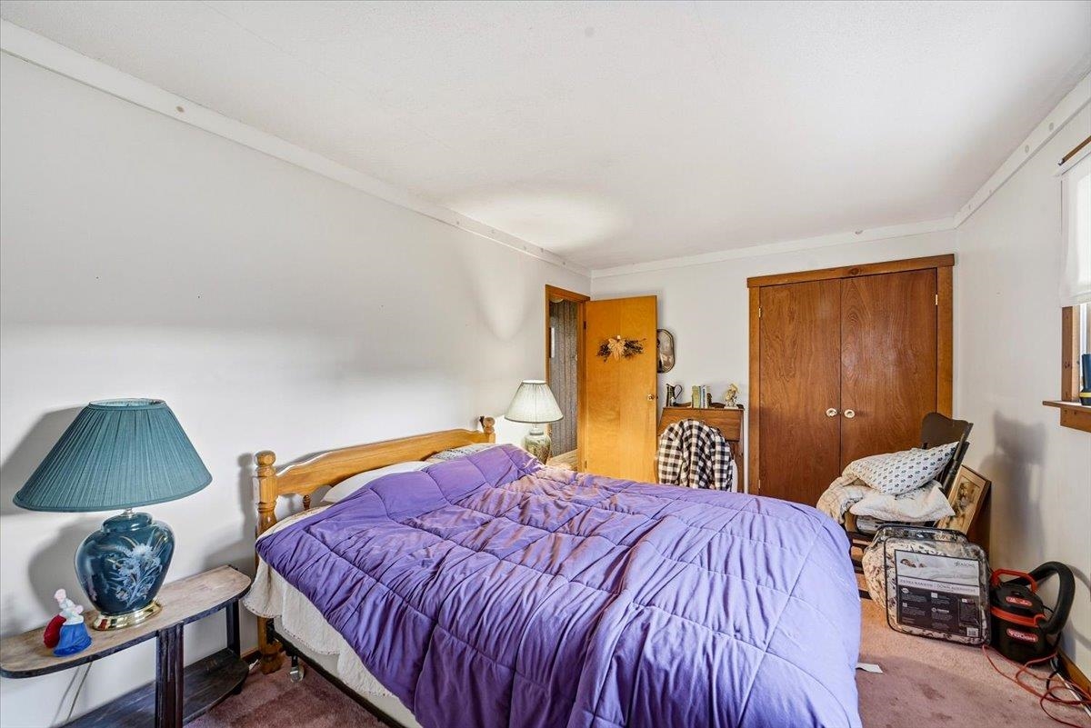 387 Wilmouth Hill Road Shrewsbury, VT 05738 - Photo 14 of 50