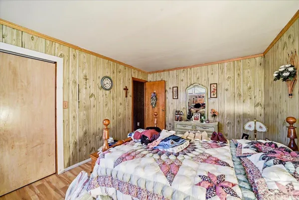 $479,000 | 387 Wilmouth Hill Road, Shrewsbury, VT 05738