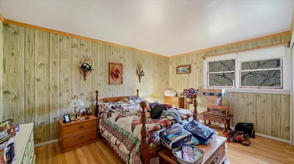$479,000 | 387 Wilmouth Hill Road, Shrewsbury, VT 05738