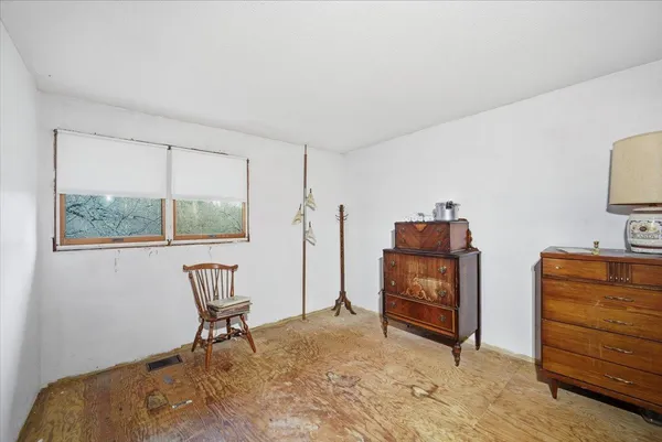 $479,000 | 387 Wilmouth Hill Road, Shrewsbury, VT 05738