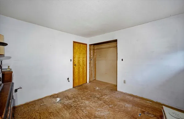 $479,000 | 387 Wilmouth Hill Road, Shrewsbury, VT 05738