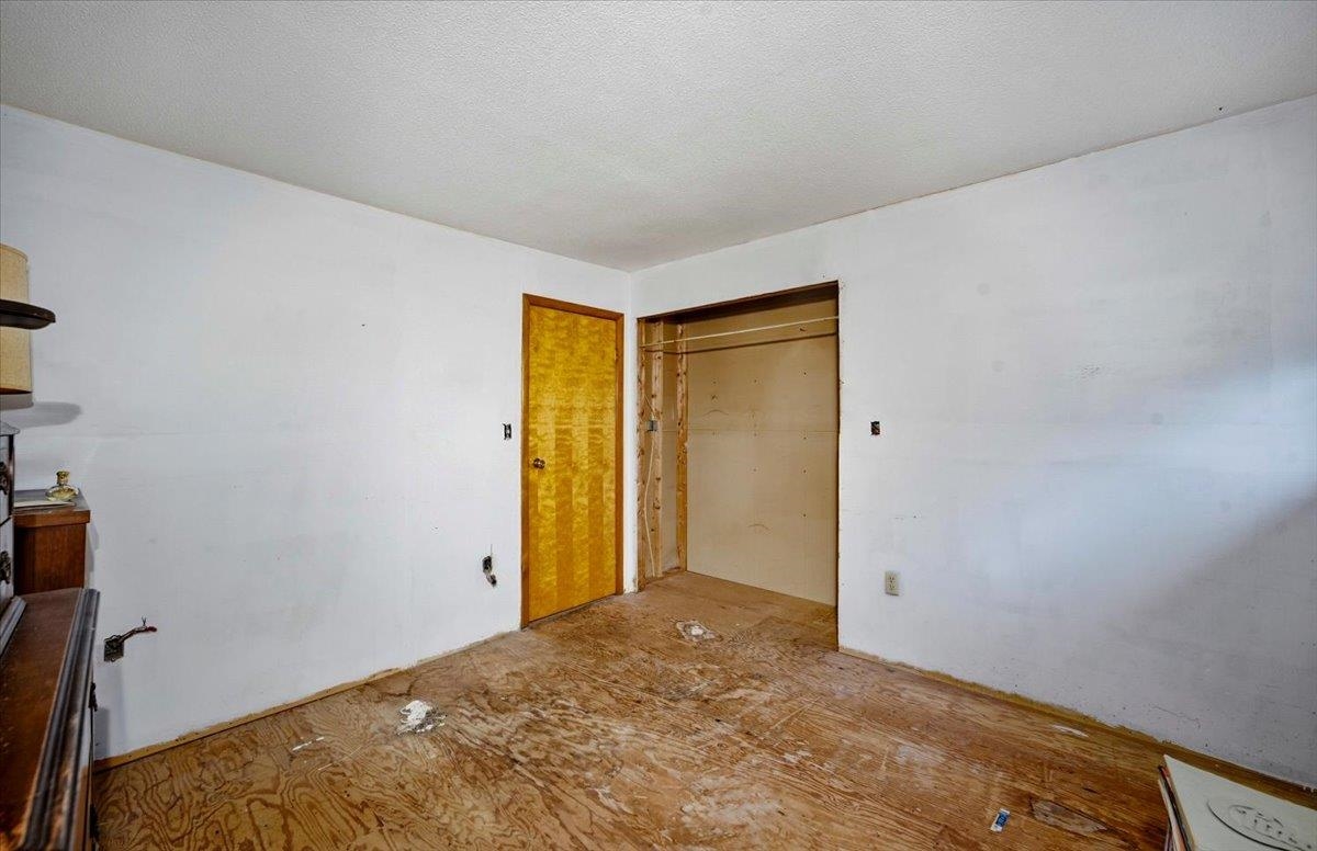 387 Wilmouth Hill Road Shrewsbury, VT 05738 - Photo 18 of 50