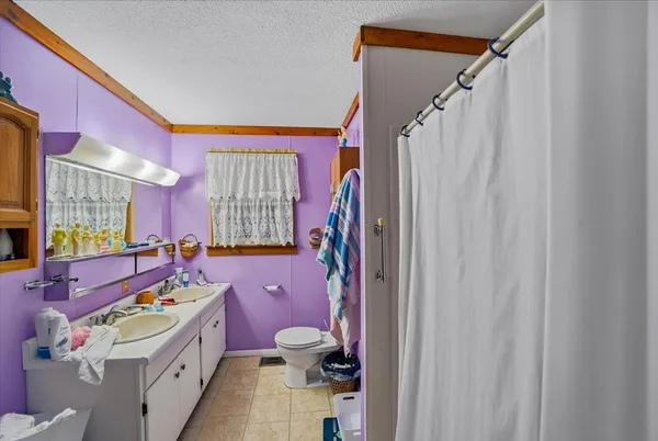 $479,000 | 387 Wilmouth Hill Road, Shrewsbury, VT 05738