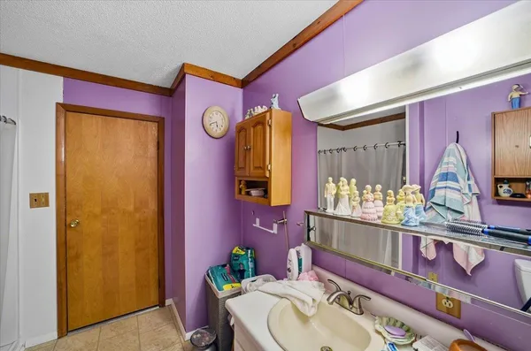 $479,000 | 387 Wilmouth Hill Road, Shrewsbury, VT 05738