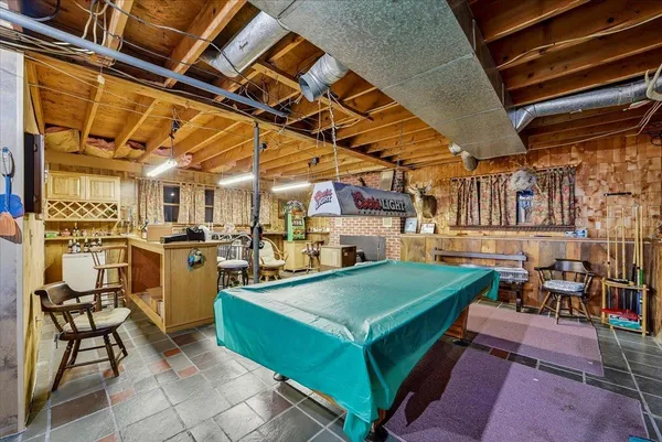 $479,000 | 387 Wilmouth Hill Road, Shrewsbury, VT 05738