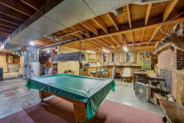 $479,000 | 387 Wilmouth Hill Road, Shrewsbury, VT 05738