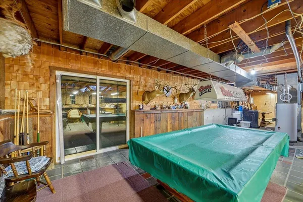 $479,000 | 387 Wilmouth Hill Road, Shrewsbury, VT 05738