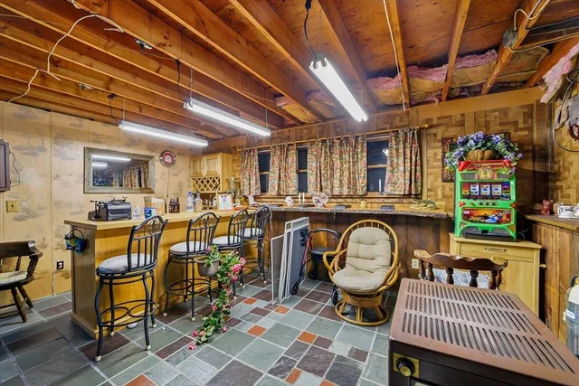 $479,000 | 387 Wilmouth Hill Road, Shrewsbury, VT 05738