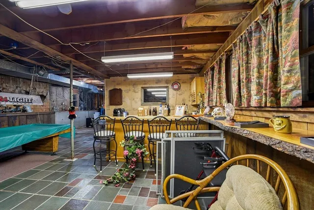 $479,000 | 387 Wilmouth Hill Road, Shrewsbury, VT 05738