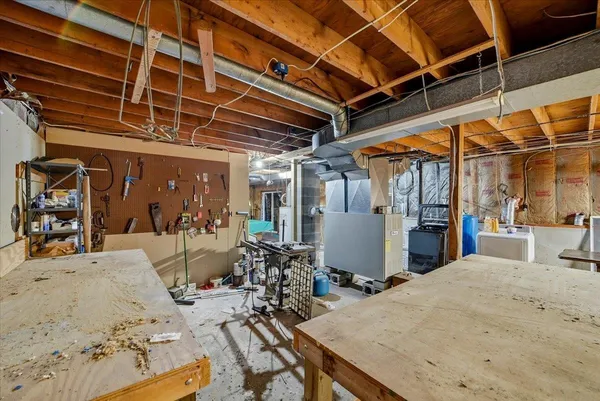 $479,000 | 387 Wilmouth Hill Road, Shrewsbury, VT 05738